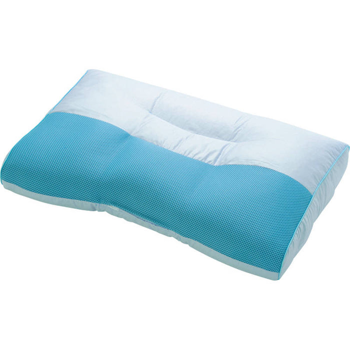 Japan Nishikawa Cervical Spine Support Height-adjustable Pillow