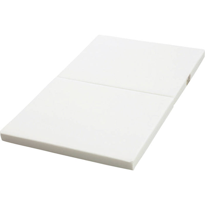 Japan Nishikawa Baby Cotton Mattress