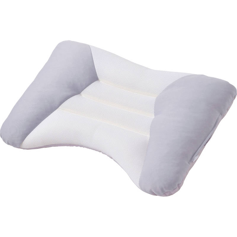 Japan Nishikawa Cervical Support Pillow (Recommended by orthopedic surgeons)