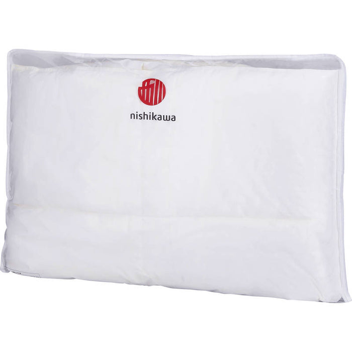 Japan Nishikawa 50% duvet (made of antibacterial processed material)