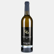 ＜オチガビワイナリー＞Gewürztraminer （ゲヴュルツトラミナー）