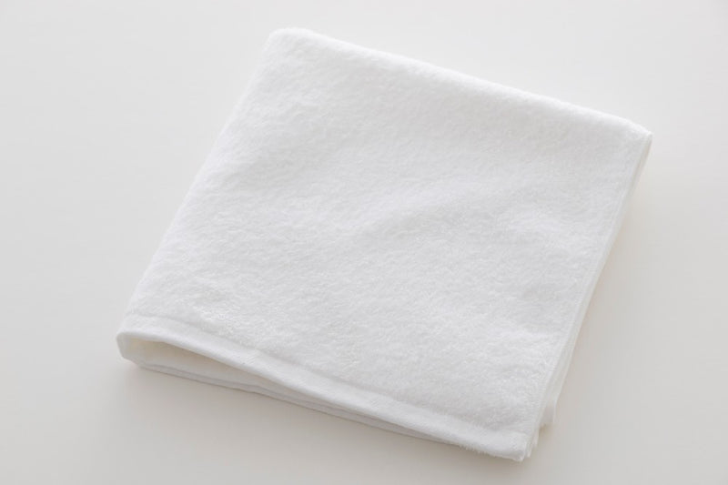 Imabari ECO towel (Bath towel)