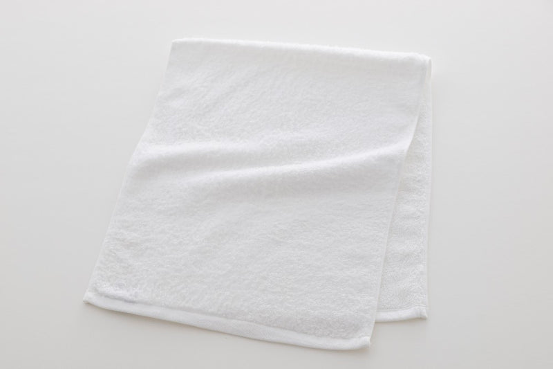 Imabari ECO towel (Face towel)