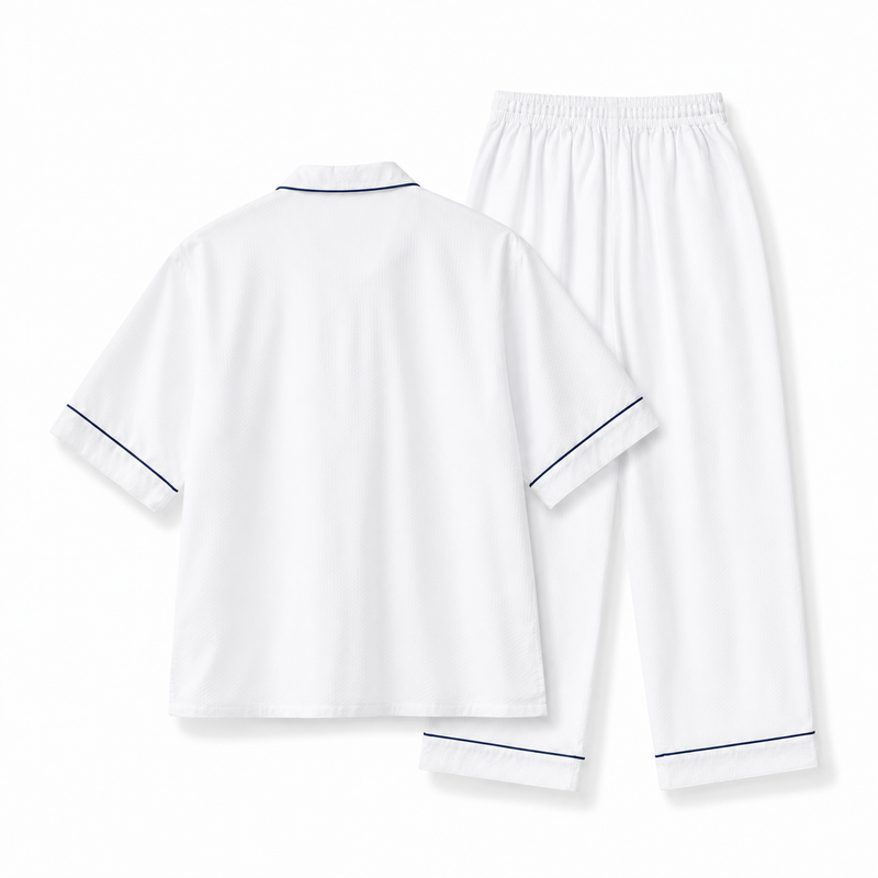 ESLEAD HOTEL Roomwear