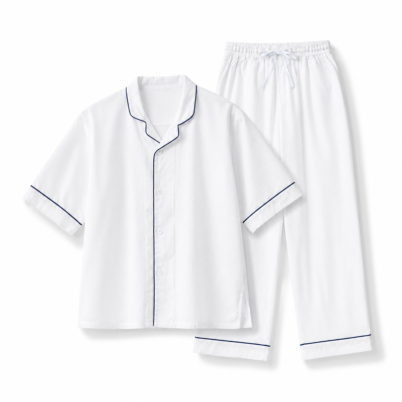 ESLEAD HOTEL Roomwear