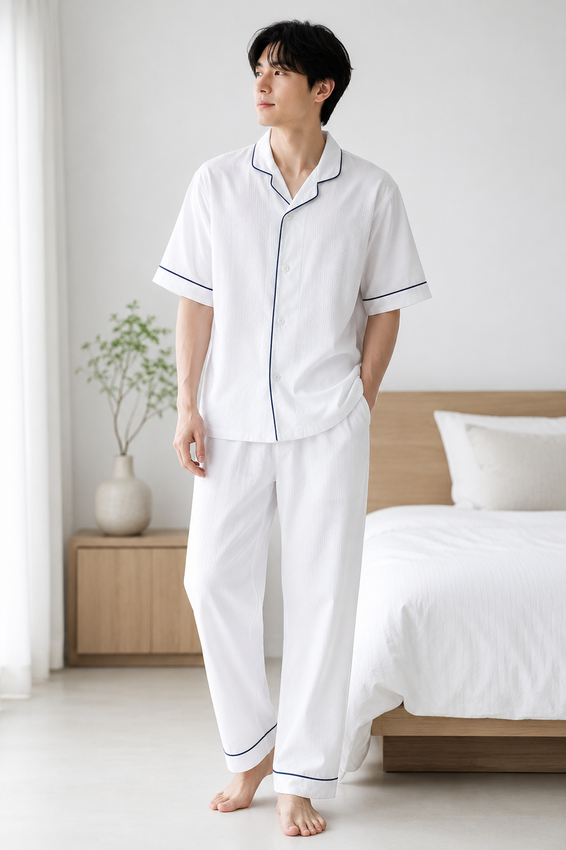 ESLEAD HOTEL Roomwear